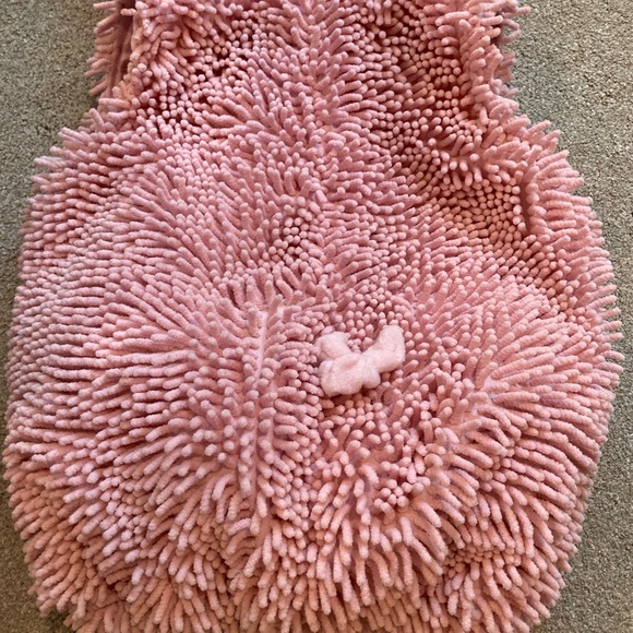 24M Pink Piggy Costume - Picture 4 of 5